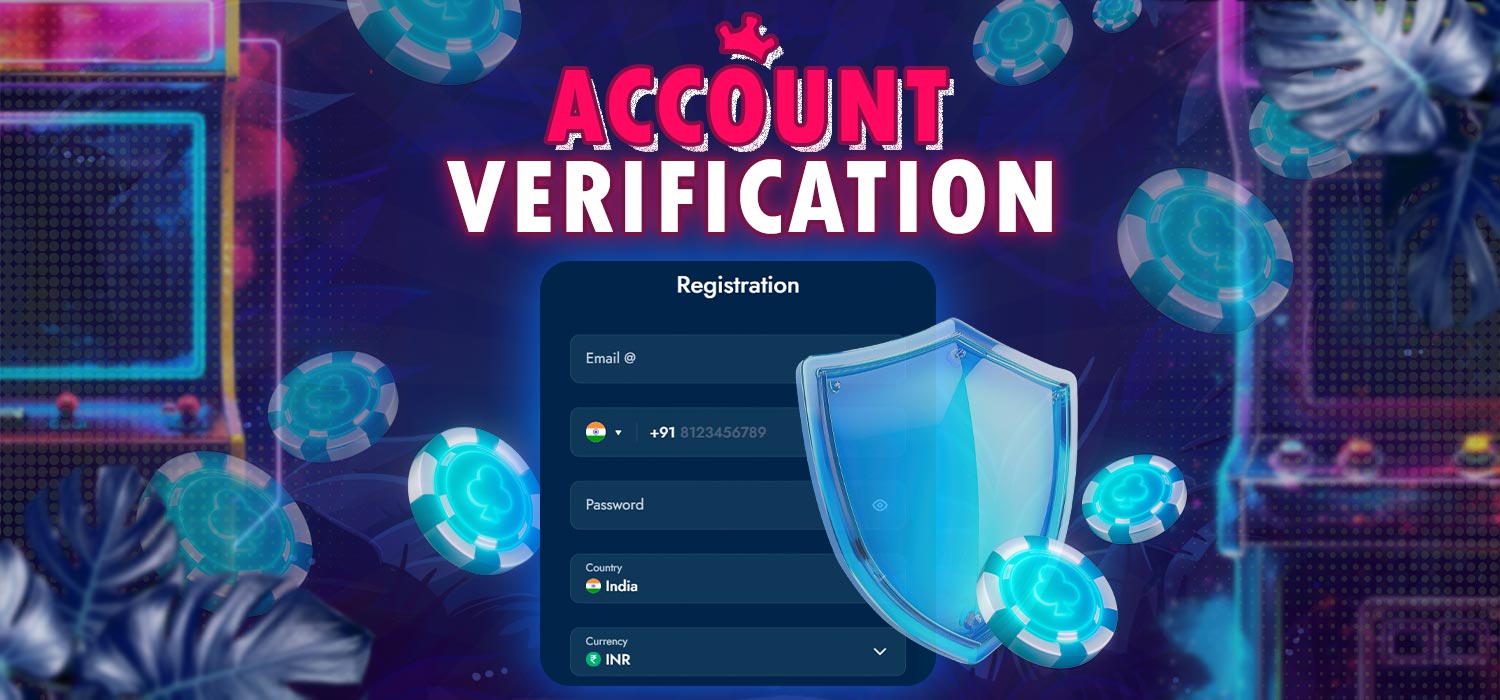 Verification of accounting records