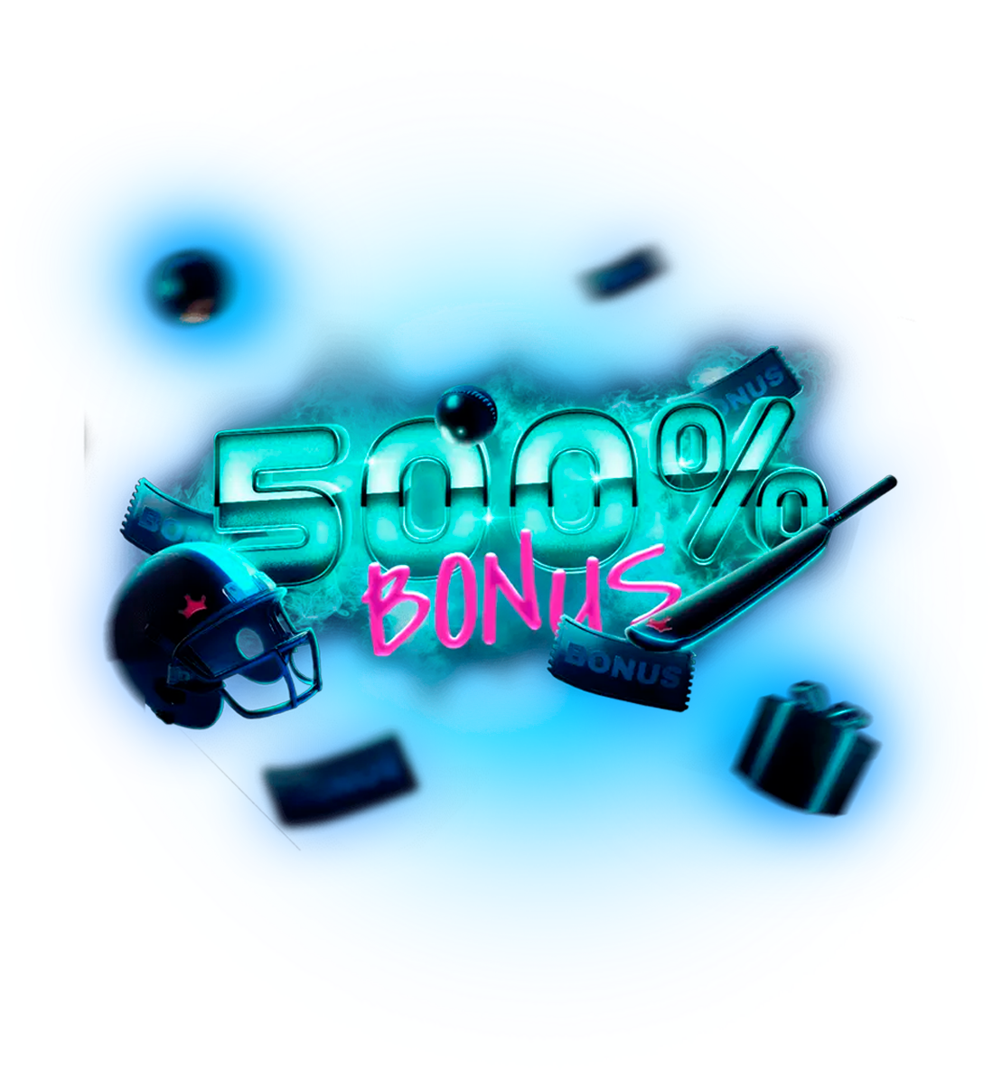Best casino bonuses backdrop